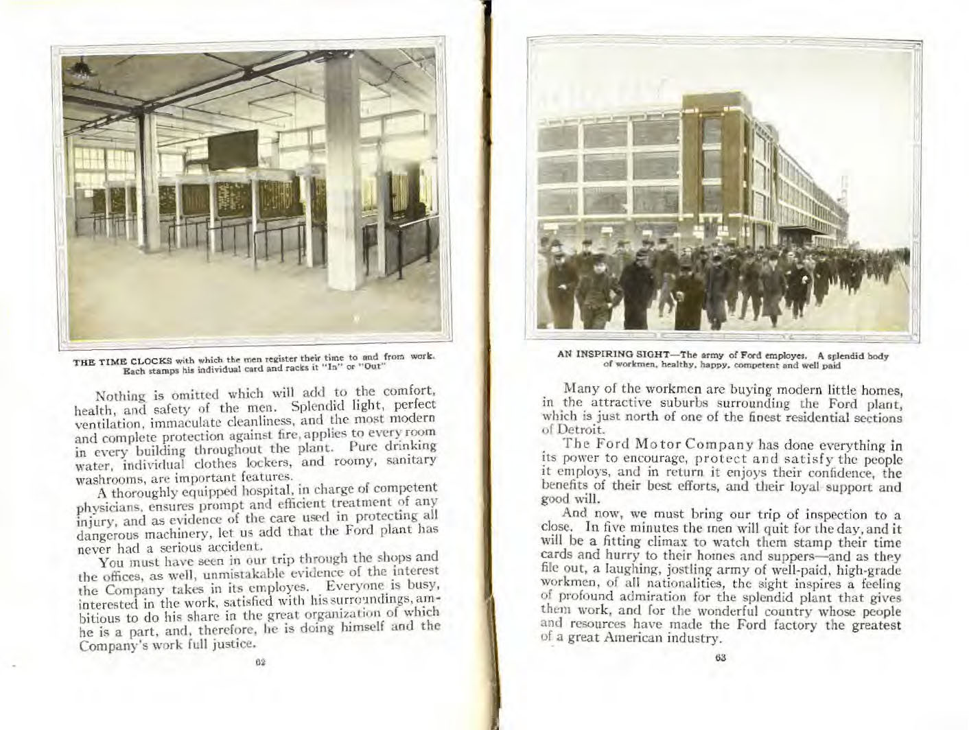 n_1912 Ford Factory Facts (Cdn)-62-63.jpg